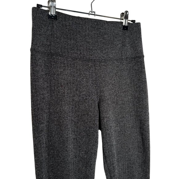 Athleta Delancey Herringbone Tight, XS - Picture 3 of 7